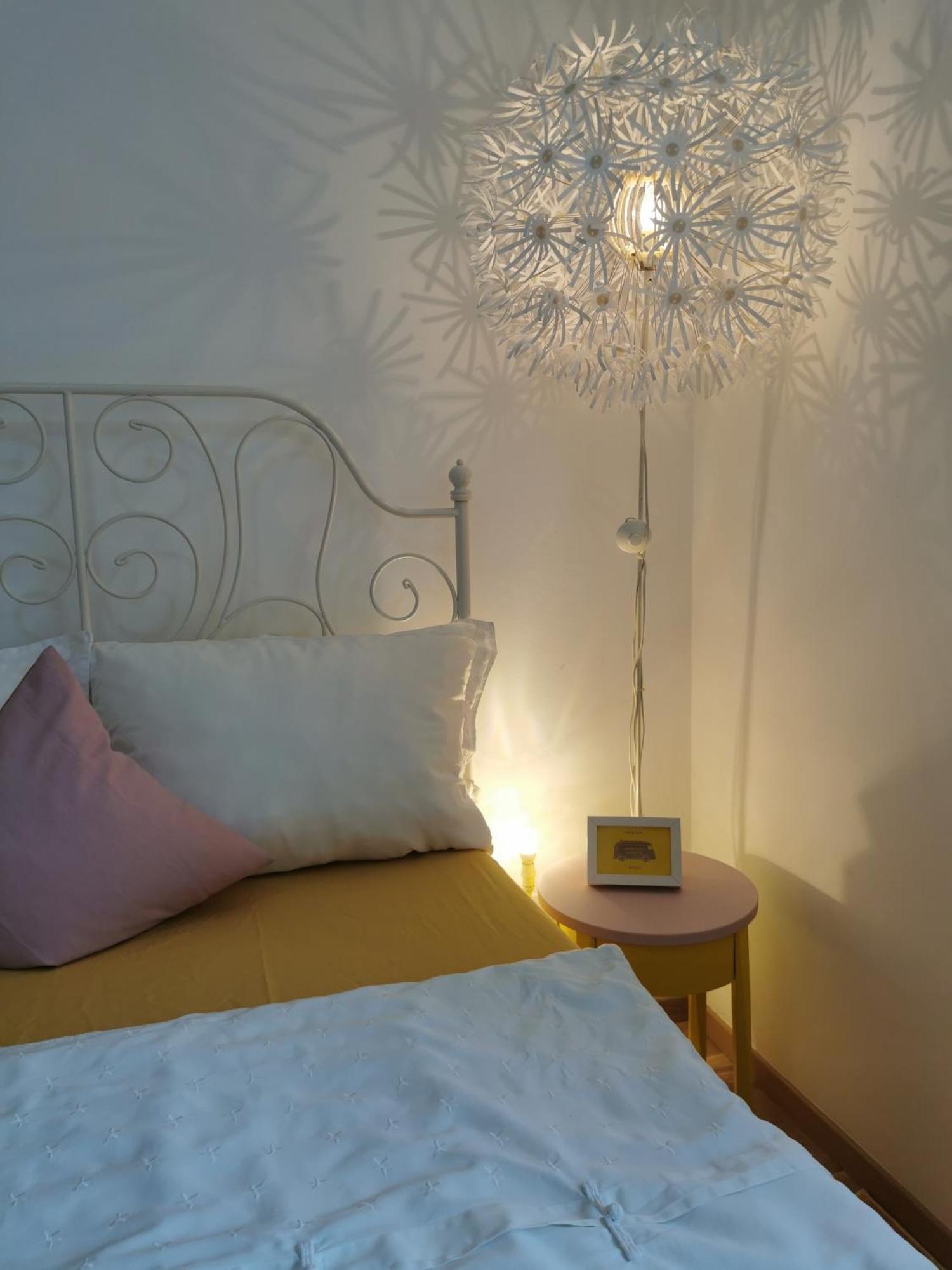 Apartment Casamina Vista Verbania